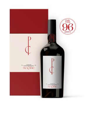 palo_cortado-sata_magdalena