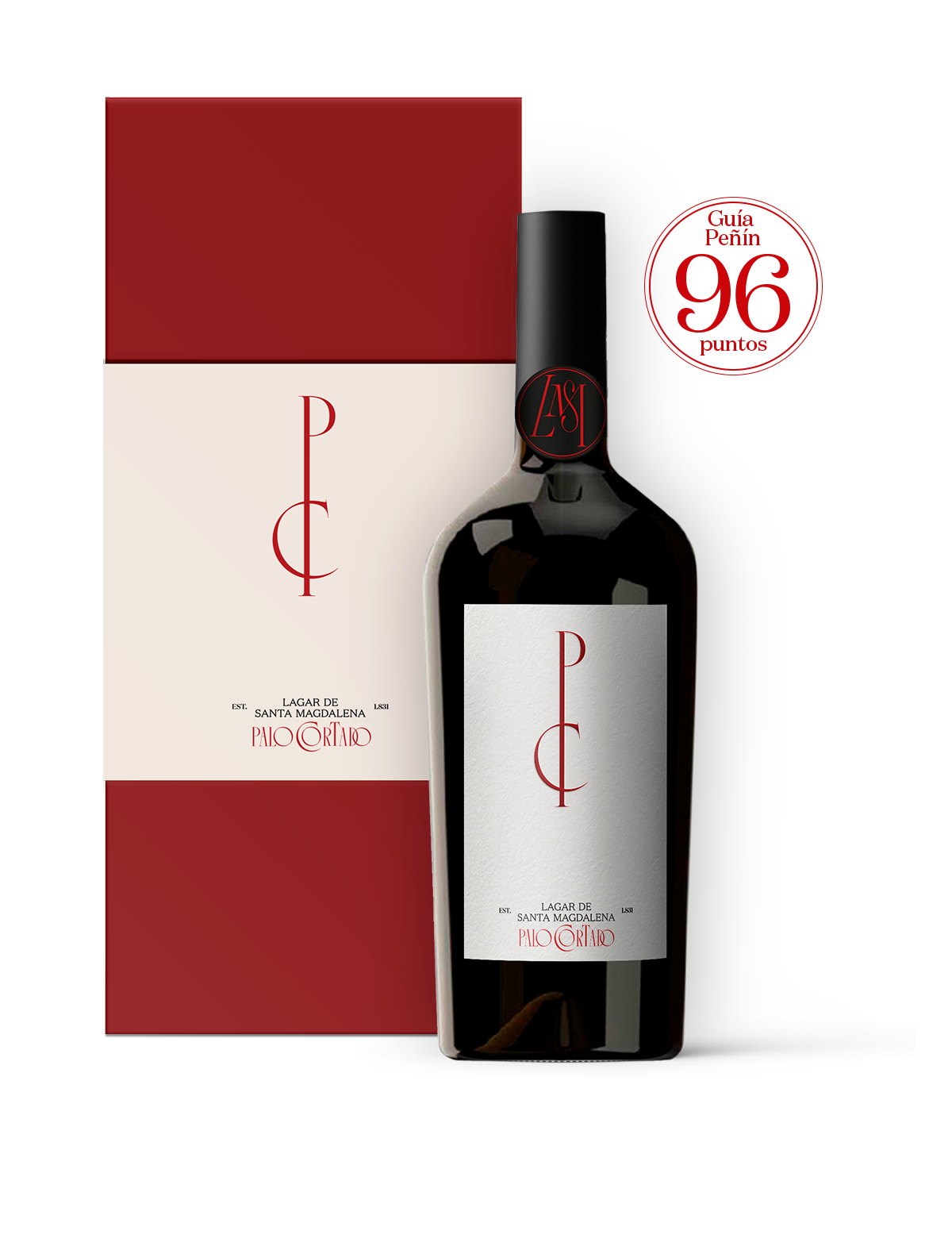 palo_cortado-sata_magdalena